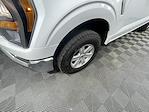 2023 Ford F-150 SuperCrew Cab 4x4 Pickup for sale #17421 - photo 10