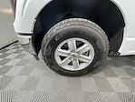 2023 Ford F-150 SuperCrew Cab 4x4 Pickup for sale #17421 - photo 11