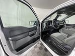 2023 Ford F-150 SuperCrew Cab 4x4 Pickup for sale #17421 - photo 12