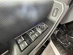 2023 Ford F-150 SuperCrew Cab 4x4 Pickup for sale #17421 - photo 13