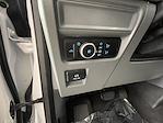 2023 Ford F-150 SuperCrew Cab 4x4 Pickup for sale #17421 - photo 14