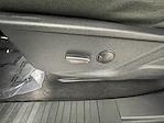 2023 Ford F-150 SuperCrew Cab 4x4 Pickup for sale #17421 - photo 15
