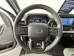 2023 Ford F-150 SuperCrew Cab 4x4 Pickup for sale #17421 - photo 16