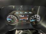 2023 Ford F-150 SuperCrew Cab 4x4 Pickup for sale #17421 - photo 17