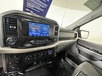2023 Ford F-150 SuperCrew Cab 4x4 Pickup for sale #17421 - photo 18