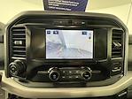 2023 Ford F-150 SuperCrew Cab 4x4 Pickup for sale #17421 - photo 19