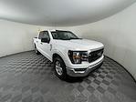 2023 Ford F-150 SuperCrew Cab 4x4 Pickup for sale #17421 - photo 3
