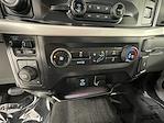 2023 Ford F-150 SuperCrew Cab 4x4 Pickup for sale #17421 - photo 20