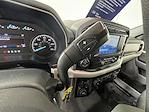2023 Ford F-150 SuperCrew Cab 4x4 Pickup for sale #17421 - photo 21