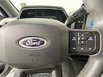 2023 Ford F-150 SuperCrew Cab 4x4 Pickup for sale #17421 - photo 22
