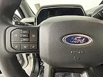 2023 Ford F-150 SuperCrew Cab 4x4 Pickup for sale #17421 - photo 23