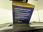2023 Ford F-150 SuperCrew Cab 4x4 Pickup for sale #17421 - photo 24