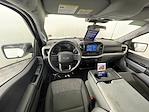 2023 Ford F-150 SuperCrew Cab 4x4 Pickup for sale #17421 - photo 25