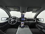 2023 Ford F-150 SuperCrew Cab 4x4 Pickup for sale #17421 - photo 26