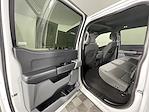2023 Ford F-150 SuperCrew Cab 4x4 Pickup for sale #17421 - photo 27