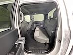 2023 Ford F-150 SuperCrew Cab 4x4 Pickup for sale #17421 - photo 28