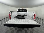 2023 Ford F-150 SuperCrew Cab 4x4 Pickup for sale #17421 - photo 29