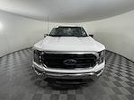2023 Ford F-150 SuperCrew Cab 4x4 Pickup for sale #17421 - photo 4
