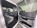 2023 Ford F-150 SuperCrew Cab 4x4 Pickup for sale #17421 - photo 30