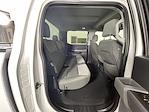 2023 Ford F-150 SuperCrew Cab 4x4 Pickup for sale #17421 - photo 31