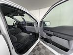 2023 Ford F-150 SuperCrew Cab 4x4 Pickup for sale #17421 - photo 32