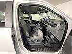 2023 Ford F-150 SuperCrew Cab 4x4 Pickup for sale #17421 - photo 33