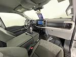 2023 Ford F-150 SuperCrew Cab 4x4 Pickup for sale #17421 - photo 34