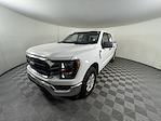 2023 Ford F-150 SuperCrew Cab 4x4 Pickup for sale #17421 - photo 5