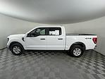 2023 Ford F-150 SuperCrew Cab 4x4 Pickup for sale #17421 - photo 6