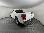 2023 Ford F-150 SuperCrew Cab 4x4 Pickup for sale #17421 - photo 7