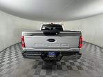 2023 Ford F-150 SuperCrew Cab 4x4 Pickup for sale #17421 - photo 8