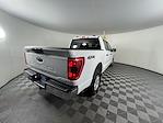 2023 Ford F-150 SuperCrew Cab 4x4 Pickup for sale #17421 - photo 2