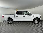 2023 Ford F-150 SuperCrew Cab 4x4 Pickup for sale #17421 - photo 9