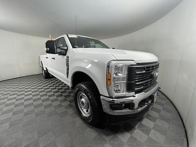 2023 Ford F-350 Crew Cab SRW 4x4 Pickup for sale #17427 - photo 1