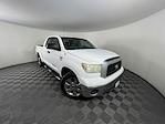 2007 Toyota Tundra Double Cab 4x2 Pickup for sale #17433 - photo 1