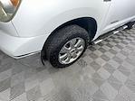 2007 Toyota Tundra Double Cab 4x2 Pickup for sale #17433 - photo 10