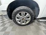 2007 Toyota Tundra Double Cab 4x2 Pickup for sale #17433 - photo 11