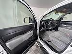 2007 Toyota Tundra Double Cab 4x2 Pickup for sale #17433 - photo 12