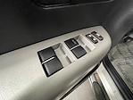 2007 Toyota Tundra Double Cab 4x2 Pickup for sale #17433 - photo 13