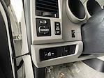 2007 Toyota Tundra Double Cab 4x2 Pickup for sale #17433 - photo 14