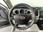2007 Toyota Tundra Double Cab 4x2 Pickup for sale #17433 - photo 15