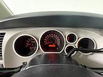 2007 Toyota Tundra Double Cab 4x2 Pickup for sale #17433 - photo 16