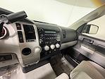 2007 Toyota Tundra Double Cab 4x2 Pickup for sale #17433 - photo 17