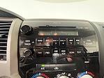 2007 Toyota Tundra Double Cab 4x2 Pickup for sale #17433 - photo 18