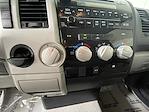 2007 Toyota Tundra Double Cab 4x2 Pickup for sale #17433 - photo 19