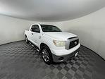 2007 Toyota Tundra Double Cab 4x2 Pickup for sale #17433 - photo 4