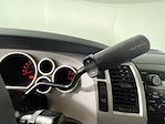 2007 Toyota Tundra Double Cab 4x2 Pickup for sale #17433 - photo 20
