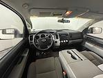 2007 Toyota Tundra Double Cab 4x2 Pickup for sale #17433 - photo 21