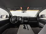 2007 Toyota Tundra Double Cab 4x2 Pickup for sale #17433 - photo 22