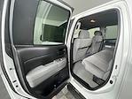 2007 Toyota Tundra Double Cab 4x2 Pickup for sale #17433 - photo 23